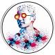 Technical Sabbir