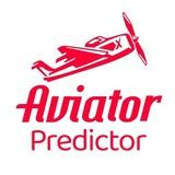 Aviator Predictor v4.0 (Official)