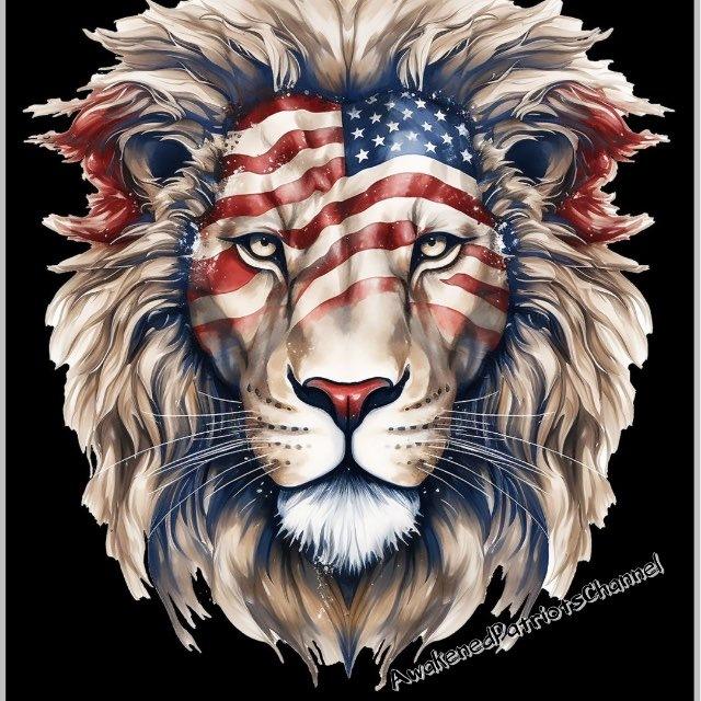 AwakenedPatriotsChannel