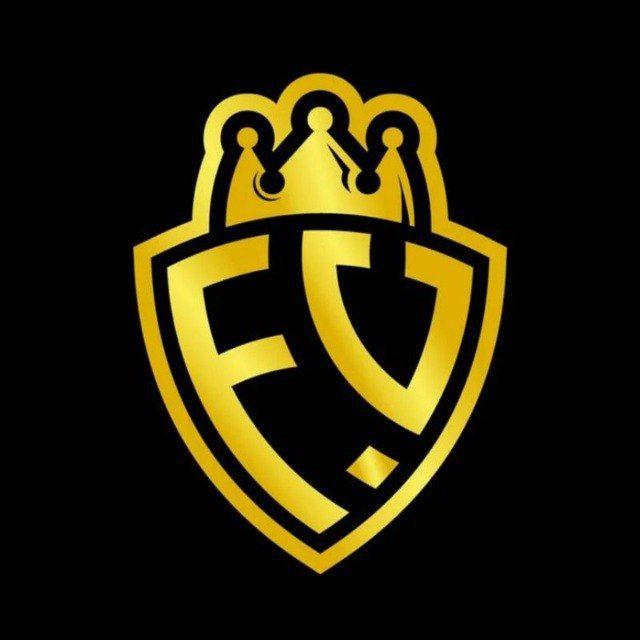 فیلتر شکن رایگان | v2ray