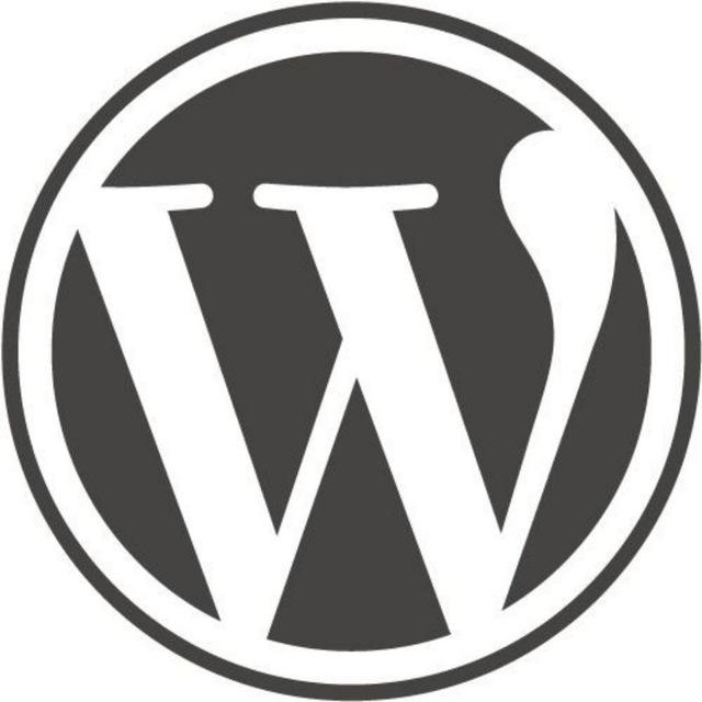 Wordpress Plugins & Themes