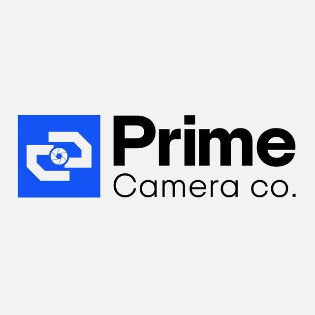 Prime Camera Co