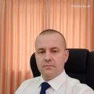 Ваш успех в Телеграм / Константин Шахунский
