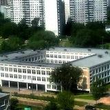 знакомства 1542☺️