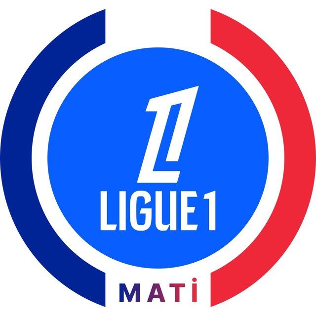 Mati 🇫🇷