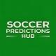 Soccer Predictions Hub