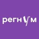 Регнум