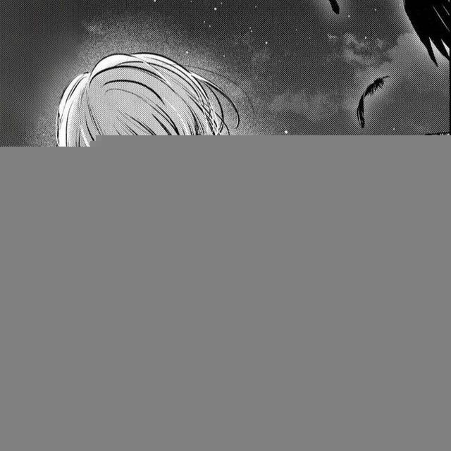 ＳＰＡＣＥ
