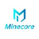 Minecore Official Channel