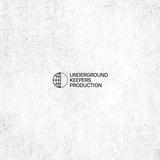 U.KEEP.PRODUCTION