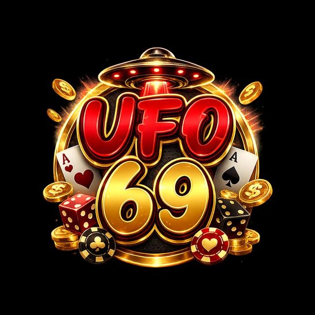 UFO69 Official