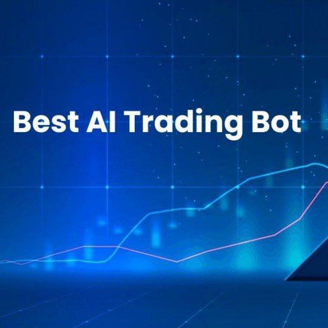 HASS FX BOT1{🤖}