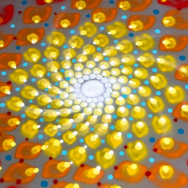 Bozik art