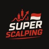 Super Scalping 🇮🇩