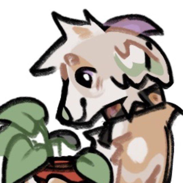 VINYLDOG ARTS AND CRAFTS