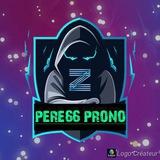👄 PERE66 PRONO 🫦