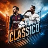 تحدي / Win