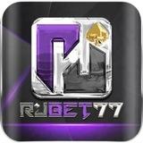 Rjbet77 New