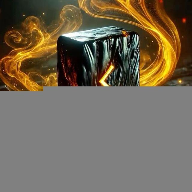 🔥❤️‍🔥 ОГЊИШТЕ ПЛЕМЕНО ❤️‍🔥⚡️