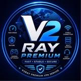 V2Ray Premium