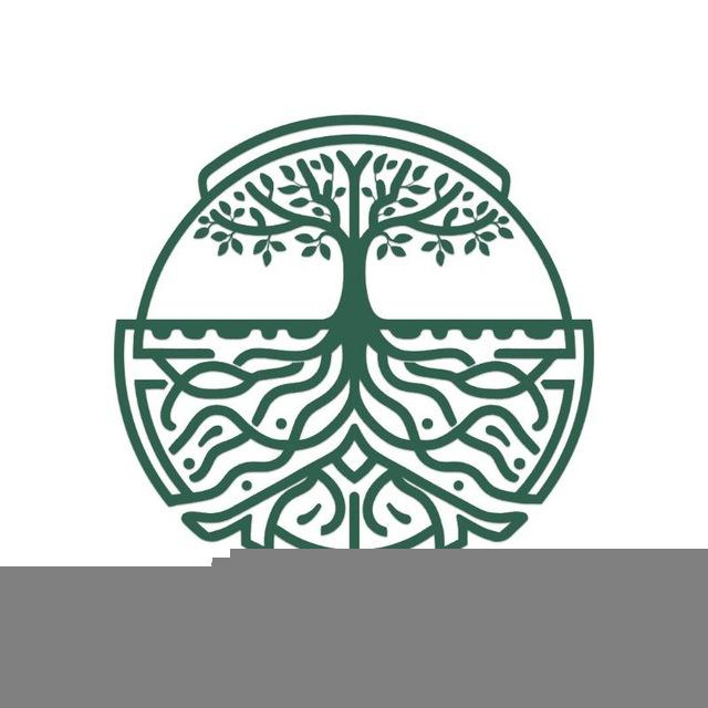 مرکز فرهنگی قنات