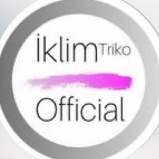 İKLİM TRİKO&JOVENNA