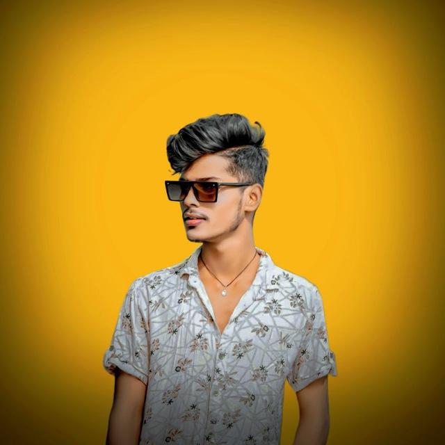 Rajan Editz