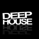 DEEP SOUND IN MY SOUL © 🔥🔥🔥