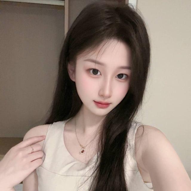各种成品账号 QQ 微信 支付宝 陌陌 Chat