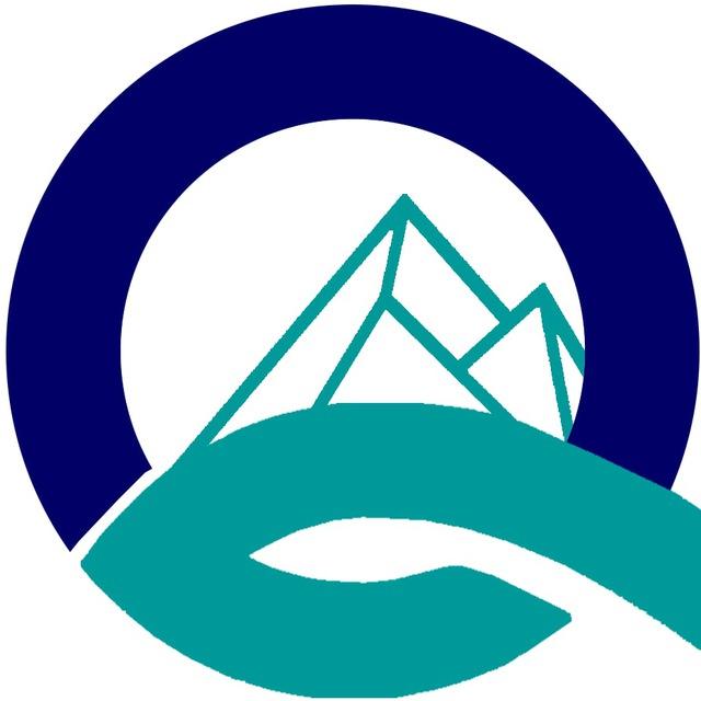 Qbiz Solution