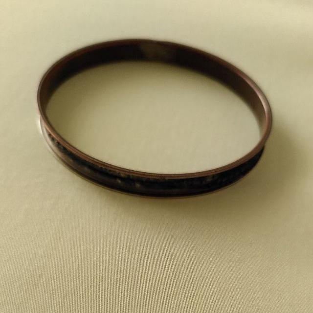 Anello di Como