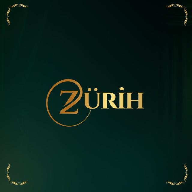 Zürih