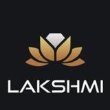 LAKSHMI OFFICIAL CHANNEL