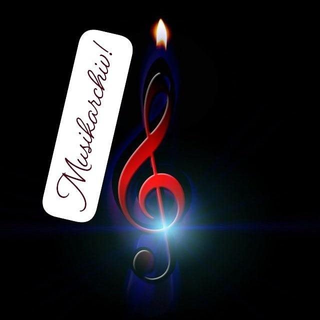 🎶🎼🎸Musikarchiv!🎶🎼🎸RAC - Oi!- Patriotic - Rock - Ballads - Metalcore - Pagan Black Metal - Folk Metal - Punk - Deutschrock