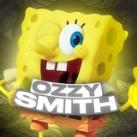 Ozzygroup
