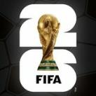 FIFA World Cup 2026