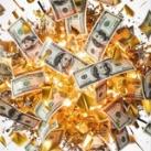 💰Сознание Изобилия | Вперёд к богатству!