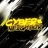 ПЕРЕХОДНИК CYBERNEIGHBOR