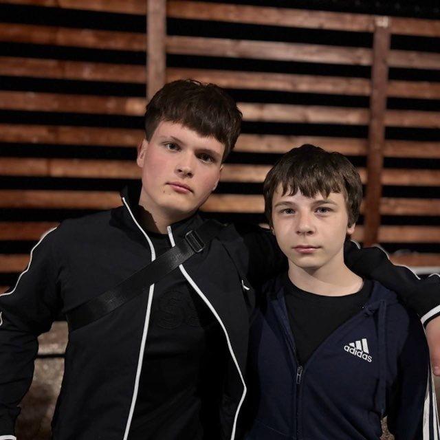 Централка