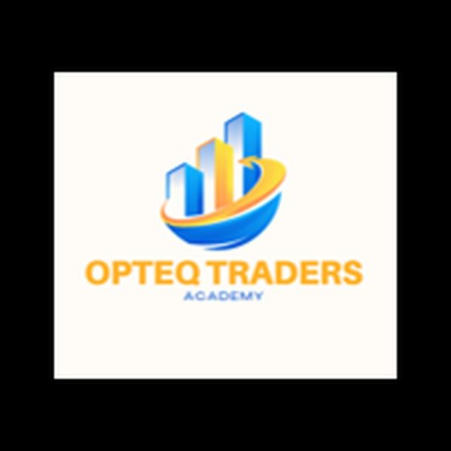 Opteq traders