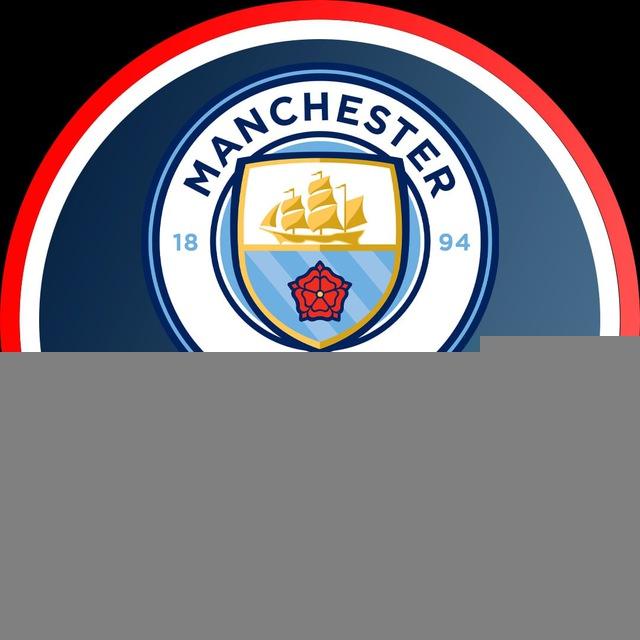 MANCHESTER CITY - LIVE & NEWS