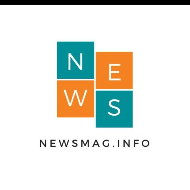 International Books and Magazines