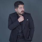 الاستاذ هارون احمد