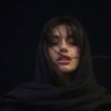صور كانها الج 🦋.