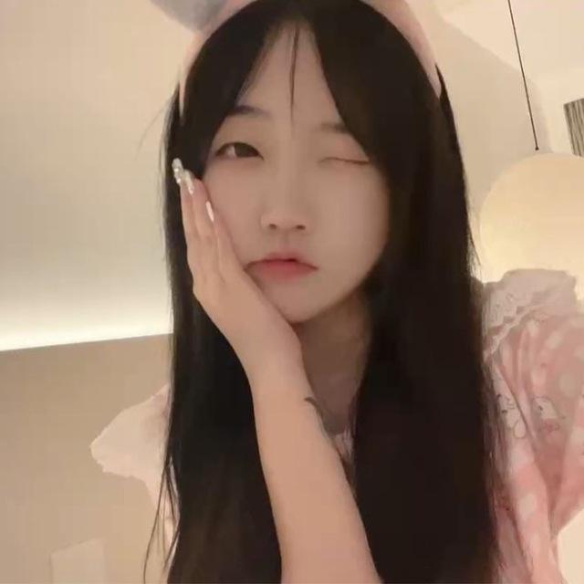 小子怡的碎碎念