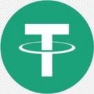 India usdt