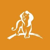 AngloGold Ashanti