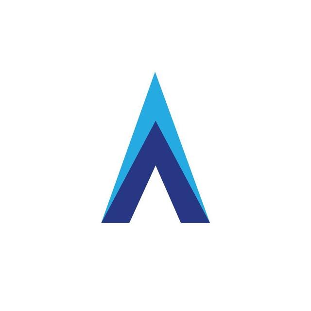 Elevate Education