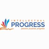 Intellectual Progress NTM