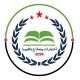 أختبارات ونماذج بكلوريا | 2026 📊